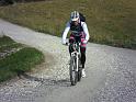 VAL GARDENA 2012 (159)